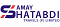 Book Shatabdi Bus Coupons